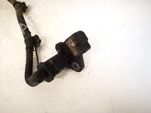 Electronic sensor CITROËN C4 II Hatchback Van (NC_) 1.6 HDi | BP39116071M84 - Image 2