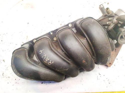 Used Intake manifold Intake manifold 35330255 35330255