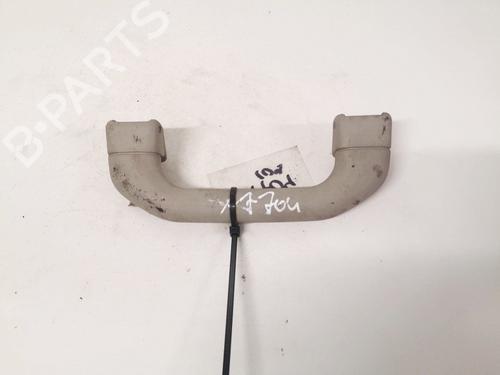 Used Interior roof handle Interior roof handle 35468603 35468603
