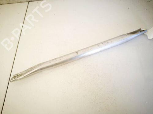 Støtte Støtte PEUGEOT BOXER Van 2.0 BlueHDi 130 (130 hp) 34256573 34256573