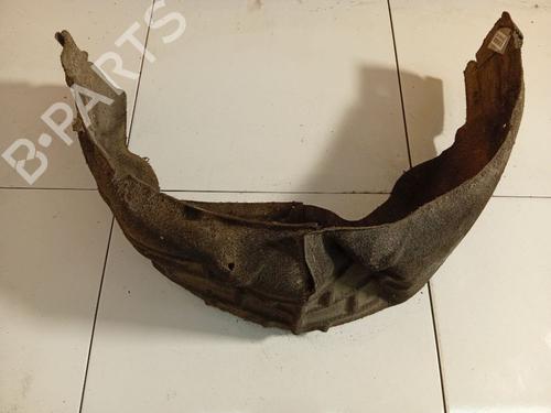 Used Wheel arch Wheel arch 34897078 34897078