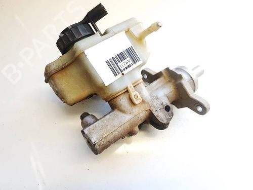 Used Brake master cylinder Brake master cylinder SEAT TOLEDO III (5P2) 1.9 TDI (105 hp) 35186132 35186132
