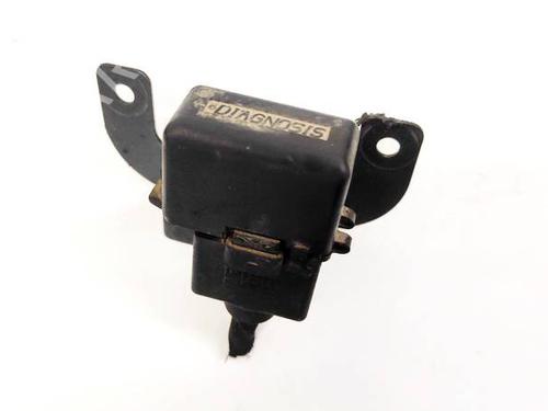 Used Electronic module Electronic module 35311241 35311241