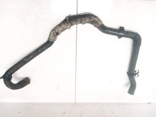 Pipe FORD FOCUS II (DA_, HCP, DP) 1.6 TDCi | BP32934886M125 - Image 3