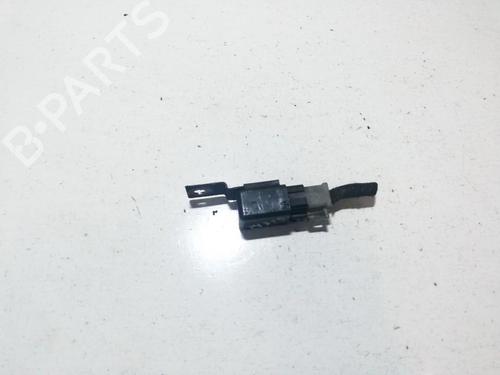 Used Other Other MITSUBISHI L200 (K7_T, K6_T, K5_T) 2.5 TD 4WD (K74T) (115 hp) 33506343 33506343