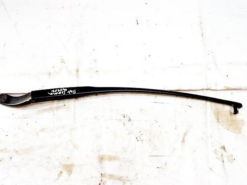 Used Front windshield wiper arm Front windshield wiper arm FIAT CROMA (194_) 1.9 D Multijet (194AXC1B, 194AXC12) (150 hp) 33523095 33523095
