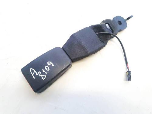 seat-buckle-bmw-5-f10-2009-2010-2011-2012-2013-2014-2015-2016-35342540 main image