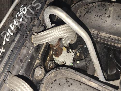 Injector CITROËN C5 III (RD_) 2.0 HDi (RDRHD8, RDRHDJ, RDRHR8, RDRHRJ) | BP40052647M100 - Image 2