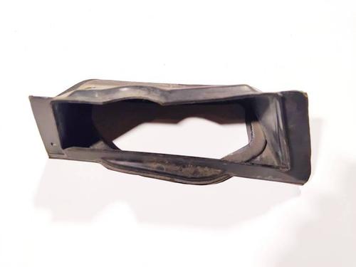 Used Other Other INFINITI FX 35 (280 hp) 32962921 32962921