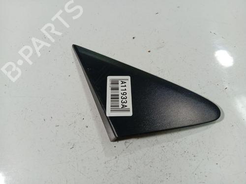 Other NISSAN NOTE (E11, NE11) 1.5 dCi | BP39895865O1 - Image 2