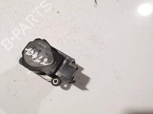 Used Electronic module MERCEDES-BENZ C-CLASS (W203) C 200 Kompressor (203.042) (163 hp) 32573971