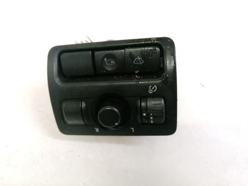 Used Mirror switch Mirror switch 35449114 35449114