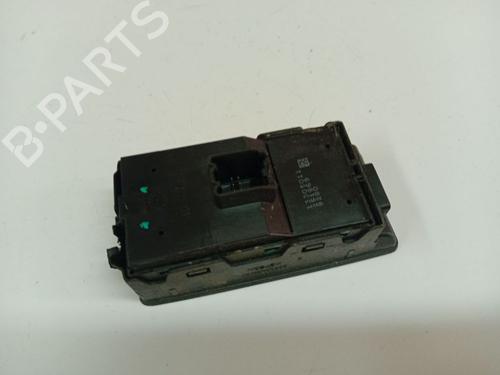 Switch OPEL INSIGNIA A (G09) 2.0 CDTI (68) | BP36690825I30 - Image 3