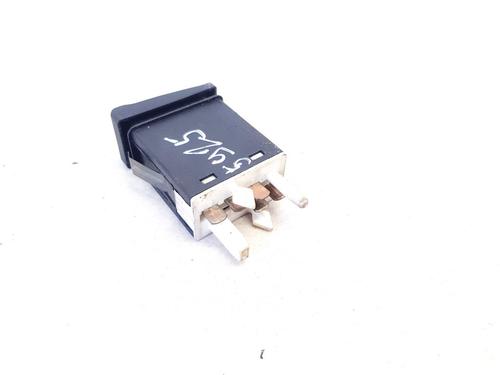 Switch AUDI A6 C4 (4A2) 2.5 TDI | BP35634724I30 - Image 2