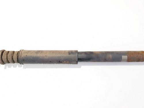 Used Left rear shock absorber Left rear shock absorber 35426318 35426318