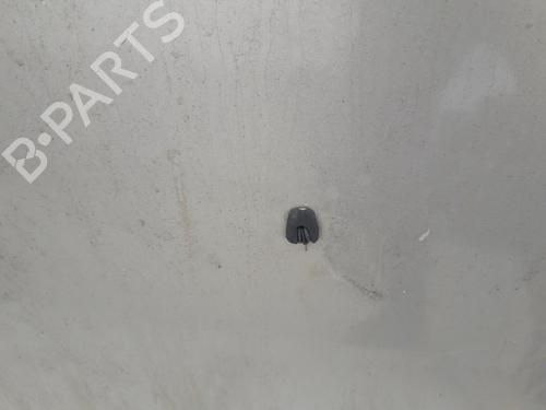 Used Washer pump Washer pump 35589529 35589529