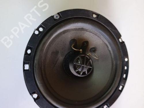 Used Speaker Speaker AUDI A4 B6 (8E2) 1.9 TDI (101 hp) 34501941 34501941