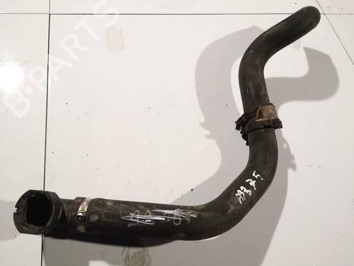 Used Pipe Pipe ALFA ROMEO 159 (939_) 1.9 JTDM 8V (939AXE1B) (120 hp) 32963048 32963048