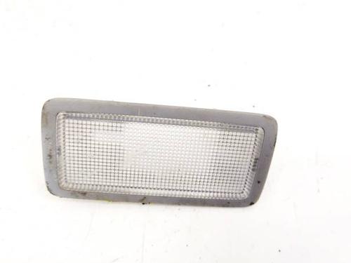interior-roof-light-toyota-rav-4-iii-_a3_-2005-2006-2007-2008-2009-2010-2011-2012-2013-2014-35244364 main image