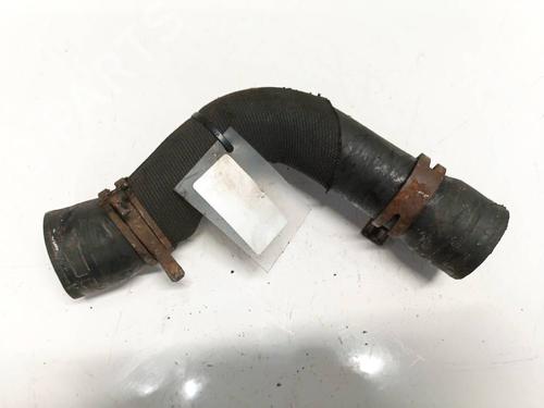 Used Pipe Pipe 32568572 32568572