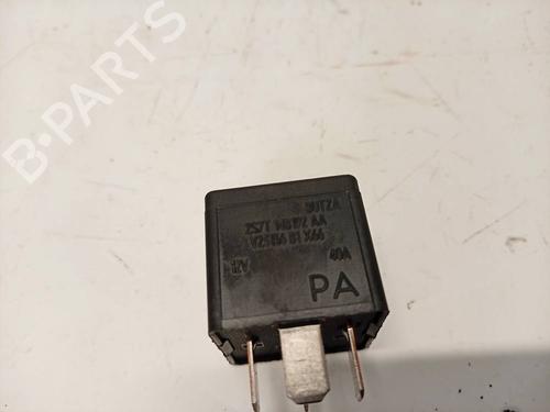 Used Electronic sensor Electronic sensor 38716198 38716198