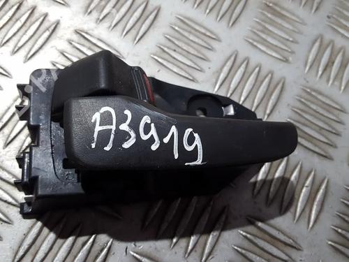 Used Front left interior door handle Front left interior door handle CHRYSLER STRATUS (JA) 2.4 16V (152 hp) 35701791 35701791