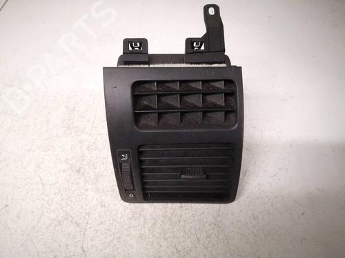 Used Air vent Air vent 38765707 38765707