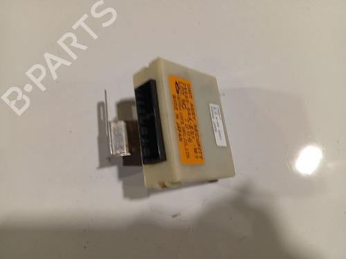 Electronic module HONDA FR-V (BE) 2.2 i CTDi (BE5) | BP36794457M83 - Image 2