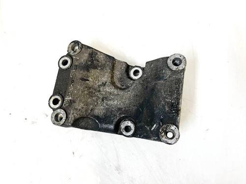 Used Support Support FORD FOCUS I (DAW, DBW) 1.8 Turbo DI / TDDi (90 hp) 32926557 32926557