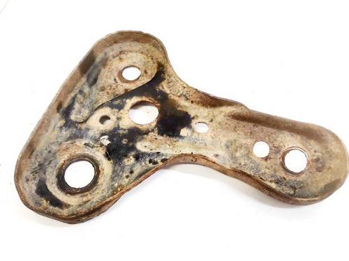 Used Support Support MAZDA 6 Saloon (GG) 2.0 (GGEP, GG10) (141 hp) 32965285 32965285