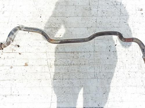 anti-roll-bar-hyundai-trajet-fo-1999-2000-2001-2002-2003-2004-2005-2006-2007-2008-35605253 main image