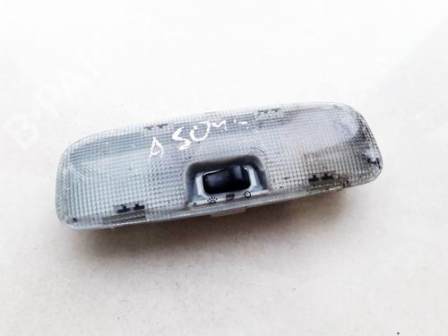 interior-roof-light-land-rover-freelander-2-l359-2006-2007-2008-2009-2010-2011-2012-2013-2014-2015-35873841 main image