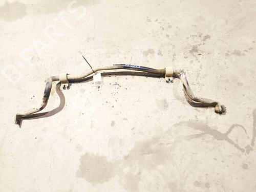 Used Anti roll bar Anti roll bar OPEL INSIGNIA A (G09) 2.0 CDTI (68) (131 hp) 35092427 35092427