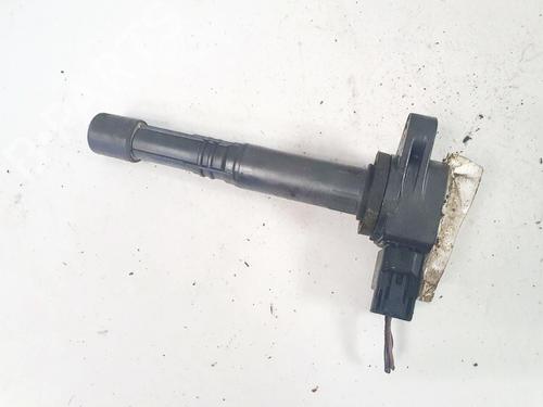 ignition-coil-honda-cr-v-ii-rd_-2001-2002-2003-2004-2005-2006-2007-35659223 main image
