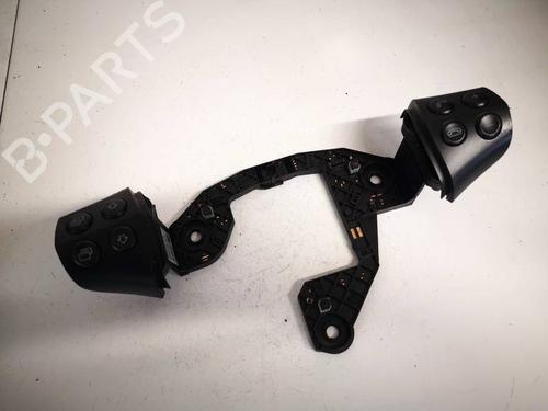 Used Steering wheel controls Steering wheel controls MERCEDES-BENZ A-CLASS (W169) A 150 (169.031, 169.331) (95 hp) 34902335 34902335