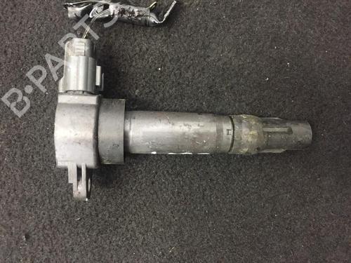 Used Ignition coil Ignition coil 35664063 35664063