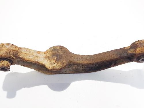 Used Left rear suspension arm Left rear suspension arm SUBARU OUTBACK (BL, BP) 2.0 D AWD (BPD) (150 hp) 35451172 35451172