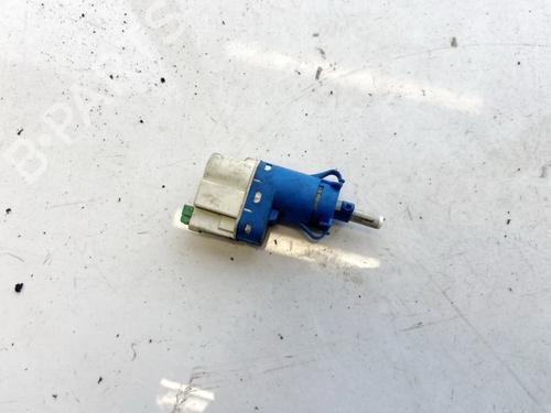 Used Electronic module Electronic module FORD FOCUS II (DA_, HCP, DP) 1.4 (80 hp) 35466839 35466839