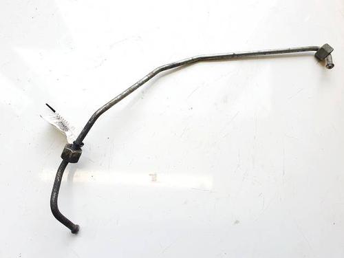 Pipe AUDI A6 C5 (4B2, 4B4) 1.8 T | BP34785027M125 - Image 3