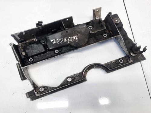 Used Valve cover Valve cover 34800161 34800161