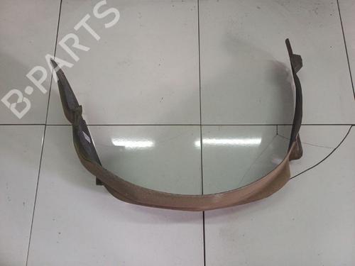 Used Wheel arch Wheel arch 37626007 37626007