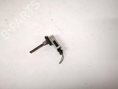 Electronic module AUDI A6 C5 (4B2, 4B4) 2.5 TDI | BP35440131M83 - Image 3
