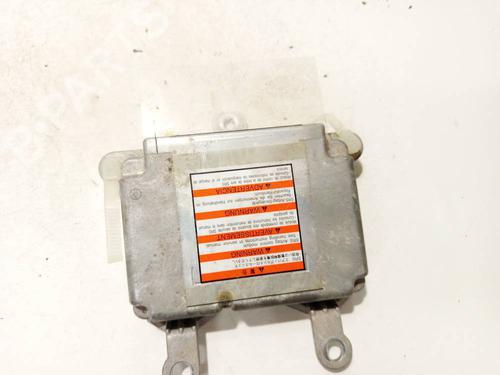 BP32549543M53 main image