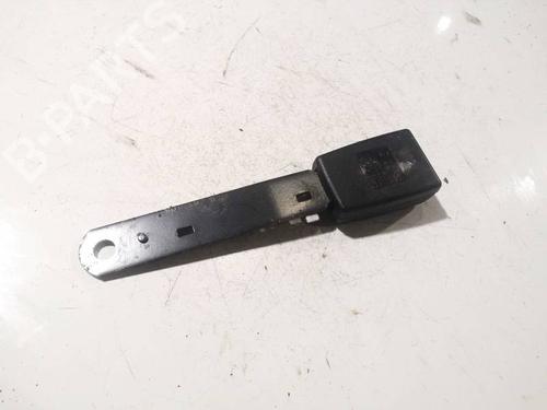 Used Seat buckle Seat buckle 38641513 38641513