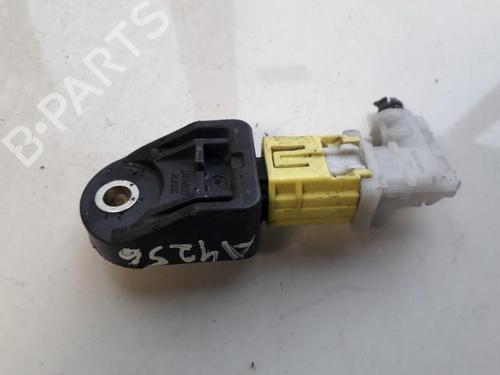 Used Electronic module Electronic module TOYOTA RAV 4 III (_A3_) 2.2 D 4WD (ALA30_, ALA30R) (177 hp) 33512192 33512192