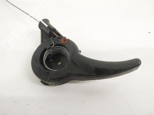 Used Interior handle Interior handle MERCEDES-BENZ 190 (W201) E 2.0 (201.024) (113 hp) 35454909 35454909