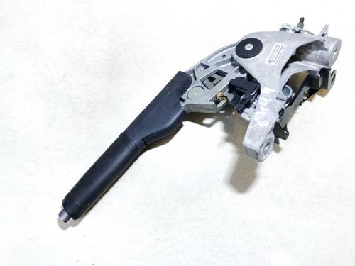 hand-brake-vw-scirocco-iii-137-138-2008-2009-2010-2011-2012-2013-2014-2015-2016-2017-2018-35624274 main image