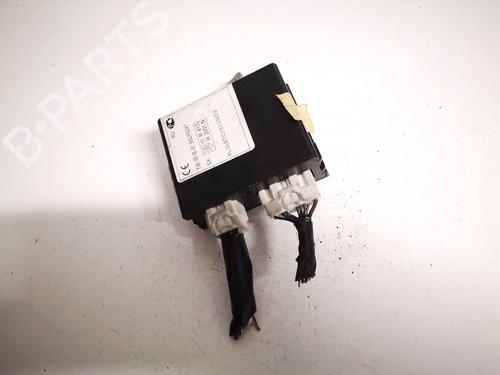 Used Electronic module Electronic module MAZDA 6 Hatchback (GG) 2.0 DI (GG14) (136 hp) 35148763 35148763