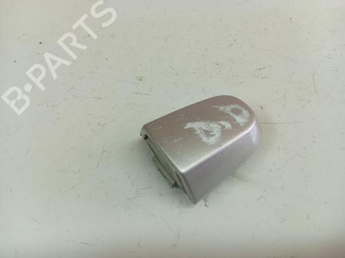 Used Other Other 38550613 38550613