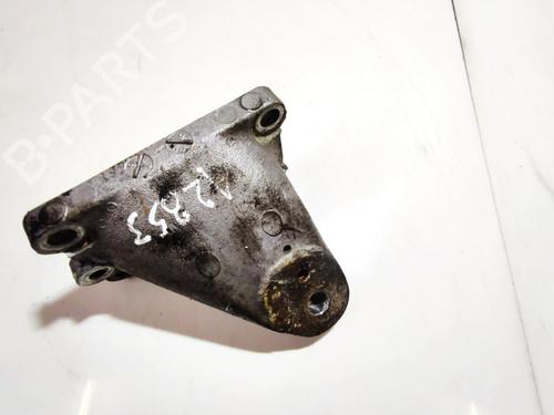 Stütze für LEXUS LS (_F1_) 400 (UCF10) (245 hp) 33092668